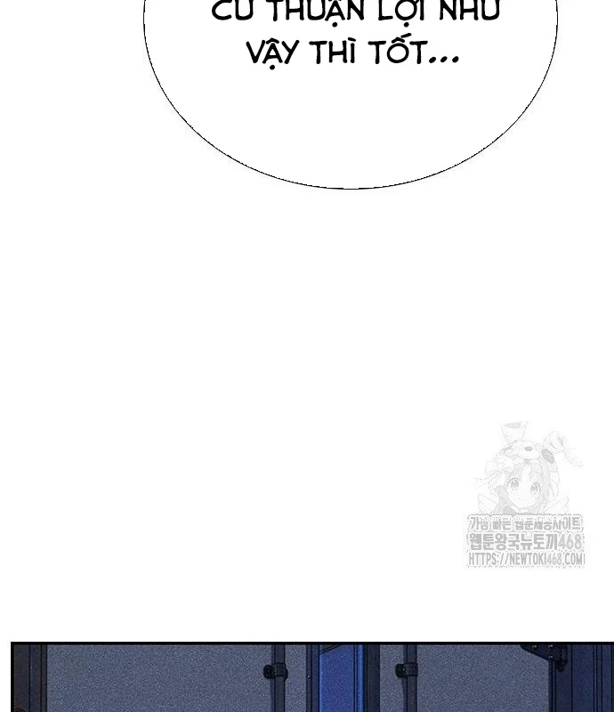 Nhân Trùng Đại Chiến Chapter 149 - 63