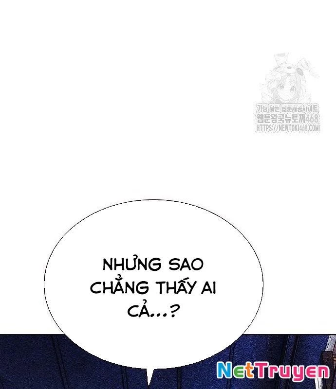 Nhân Trùng Đại Chiến Chapter 149 - 71