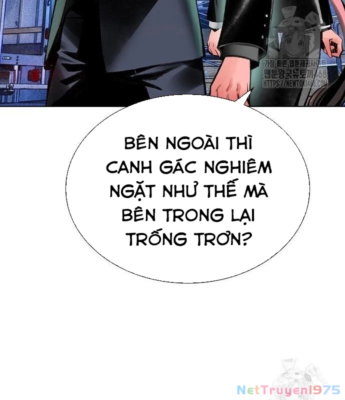 Nhân Trùng Đại Chiến Chapter 149 - 73