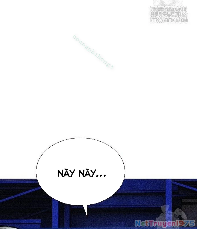 Nhân Trùng Đại Chiến Chapter 149 - 74