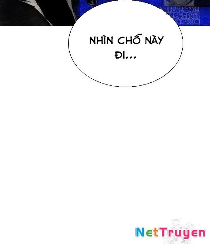 Nhân Trùng Đại Chiến Chapter 149 - 76