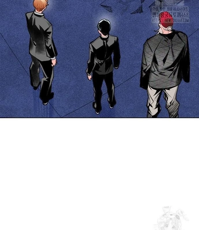Nhân Trùng Đại Chiến Chapter 149 - 79