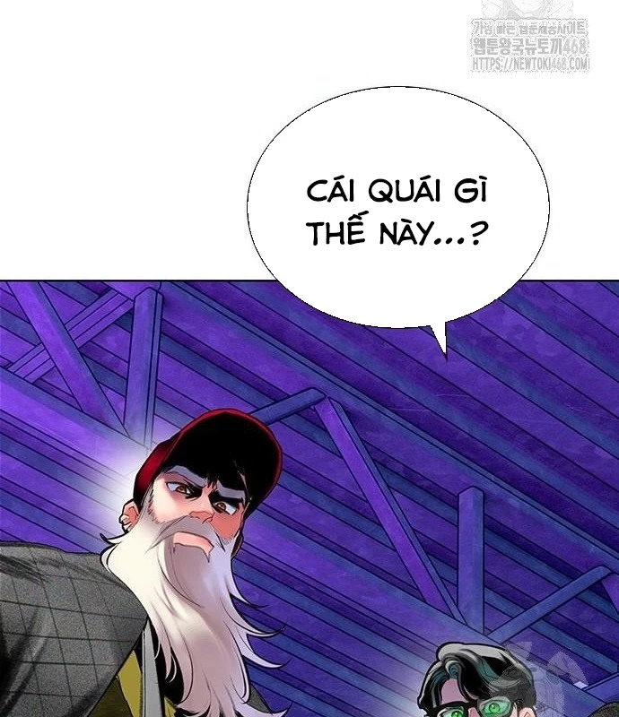 Nhân Trùng Đại Chiến Chapter 149 - 80