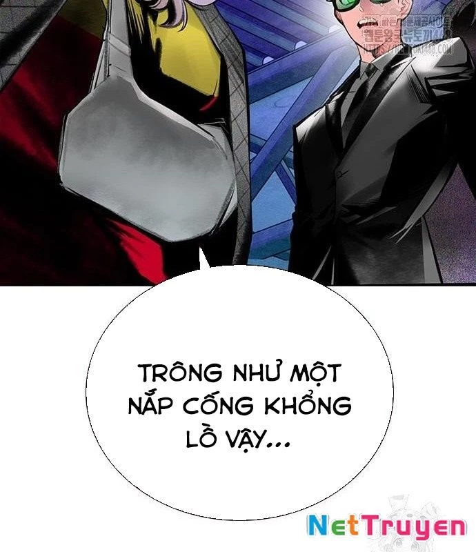 Nhân Trùng Đại Chiến Chapter 149 - 81