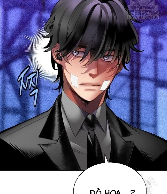 Nhân Trùng Đại Chiến Chapter 149 - 83