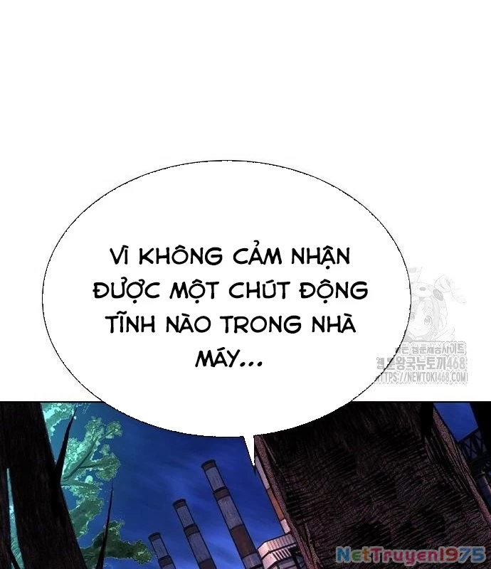 Nhân Trùng Đại Chiến Chapter 149 - 85