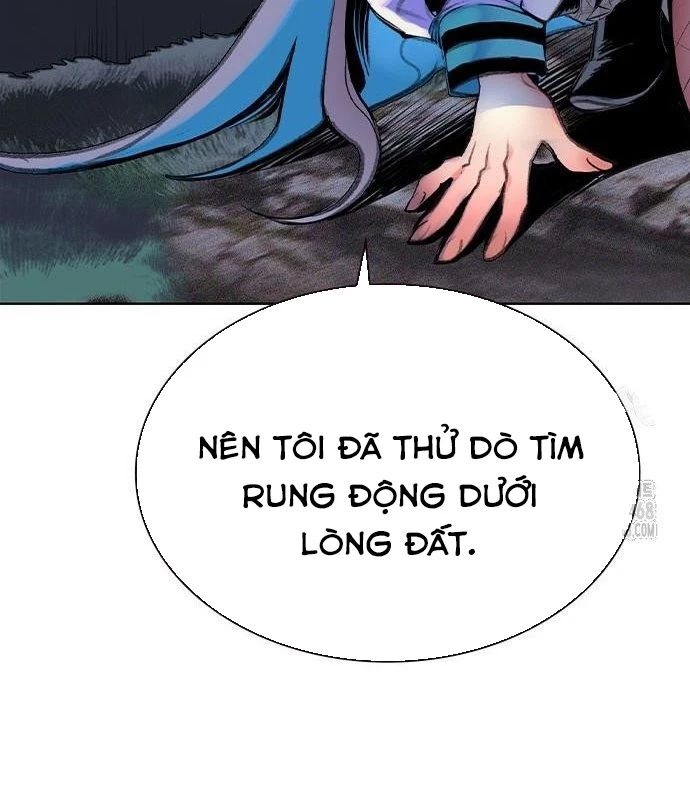 Nhân Trùng Đại Chiến Chapter 149 - 87