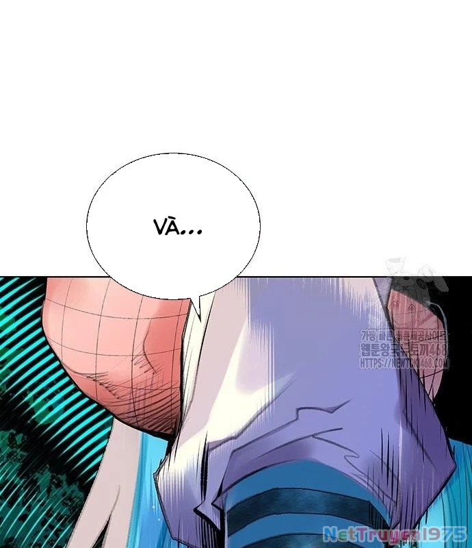 Nhân Trùng Đại Chiến Chapter 149 - 88