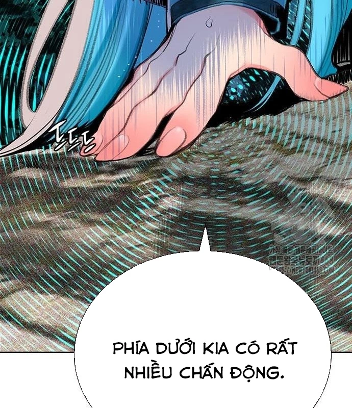 Nhân Trùng Đại Chiến Chapter 149 - 89