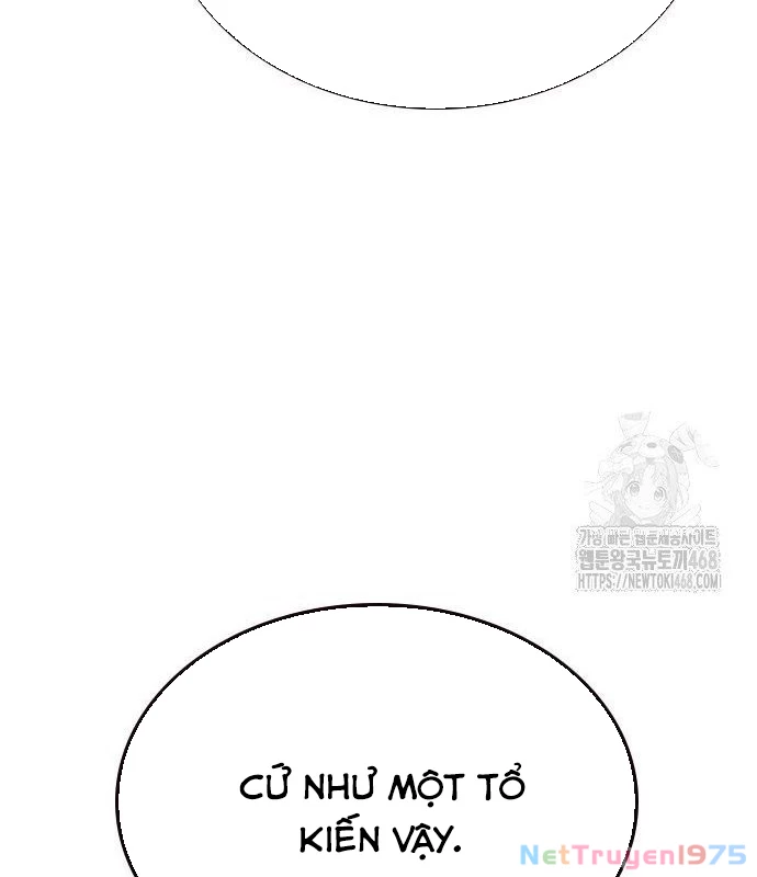 Nhân Trùng Đại Chiến Chapter 149 - 90