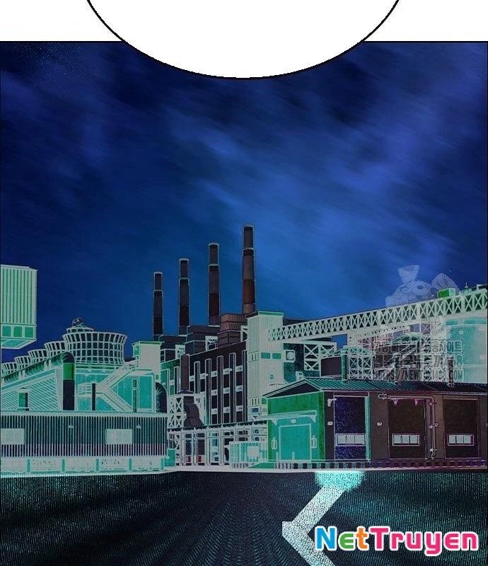 Nhân Trùng Đại Chiến Chapter 149 - 91