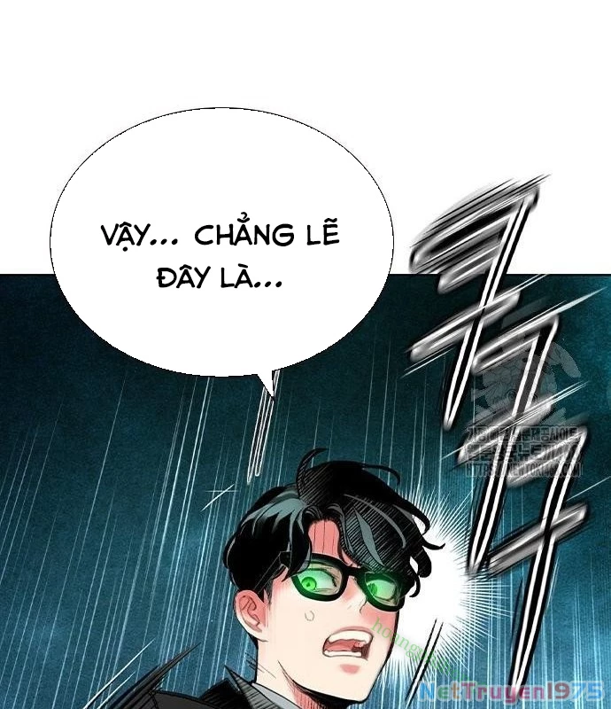 Nhân Trùng Đại Chiến Chapter 149 - 94