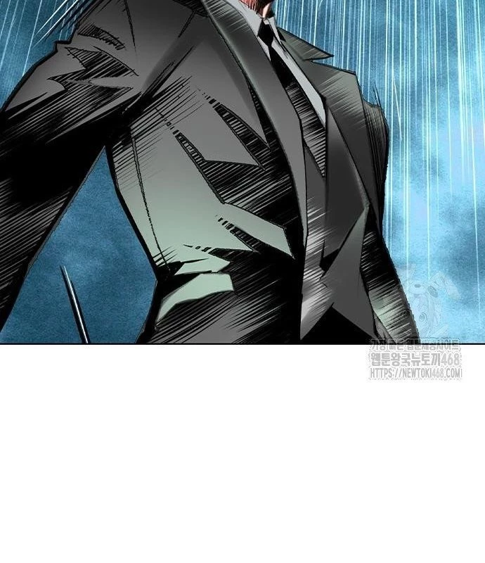 Nhân Trùng Đại Chiến Chapter 149 - 95