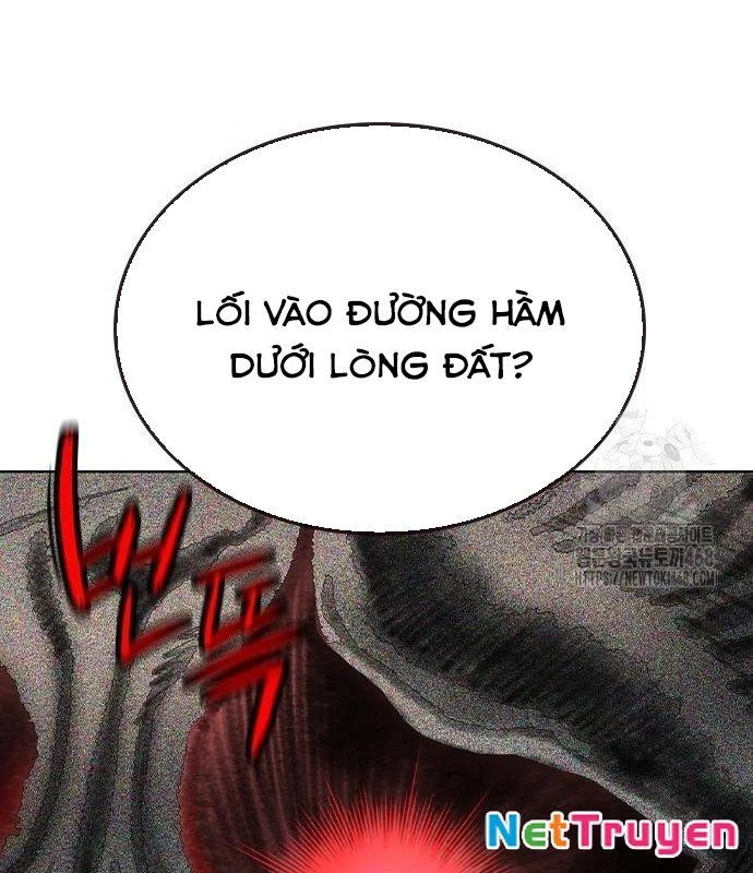 Nhân Trùng Đại Chiến Chapter 149 - 96