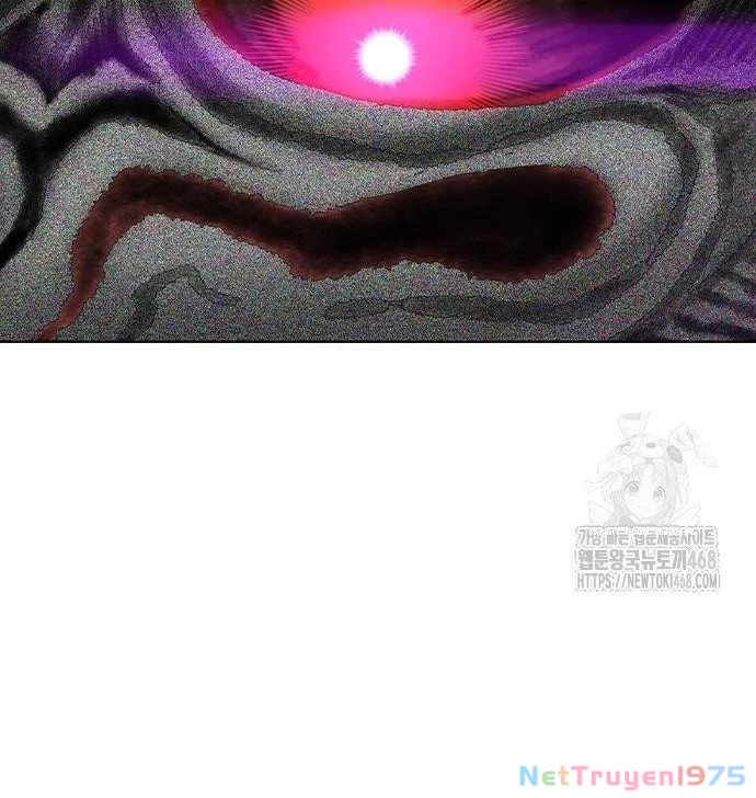 Nhân Trùng Đại Chiến Chapter 149 - 97