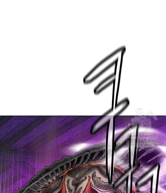 Nhân Trùng Đại Chiến Chapter 149 - 98
