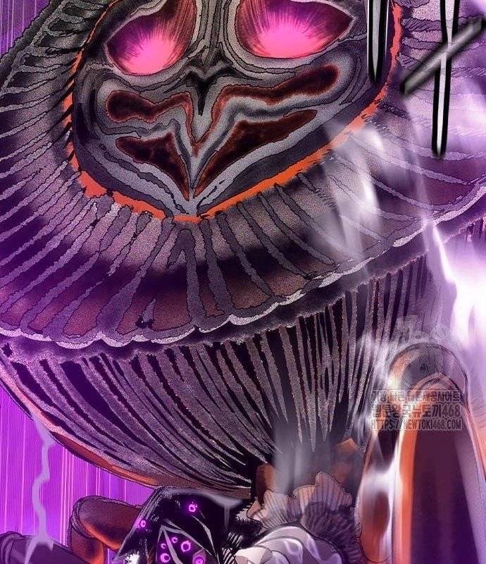 Nhân Trùng Đại Chiến Chapter 149 - 99