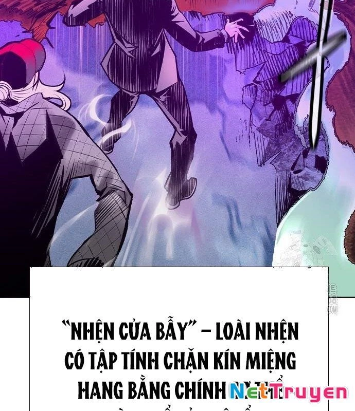 Nhân Trùng Đại Chiến Chapter 149 - 101