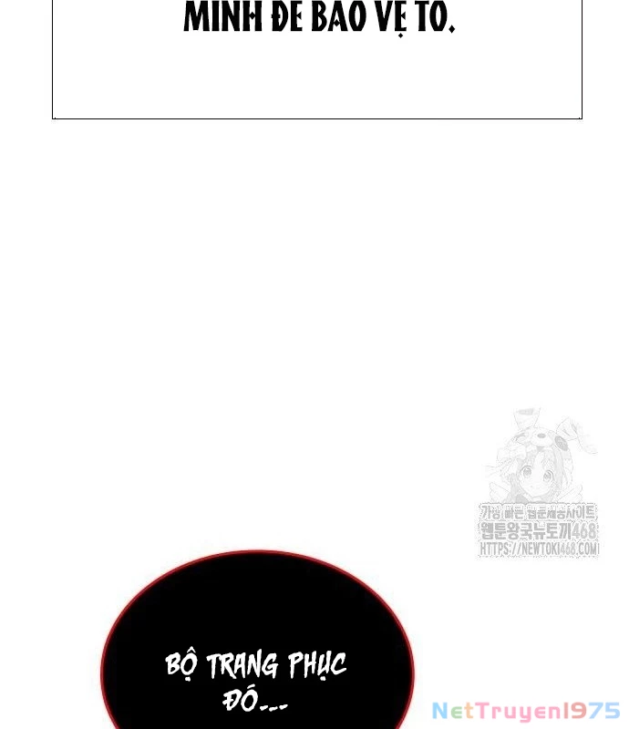Nhân Trùng Đại Chiến Chapter 149 - 102