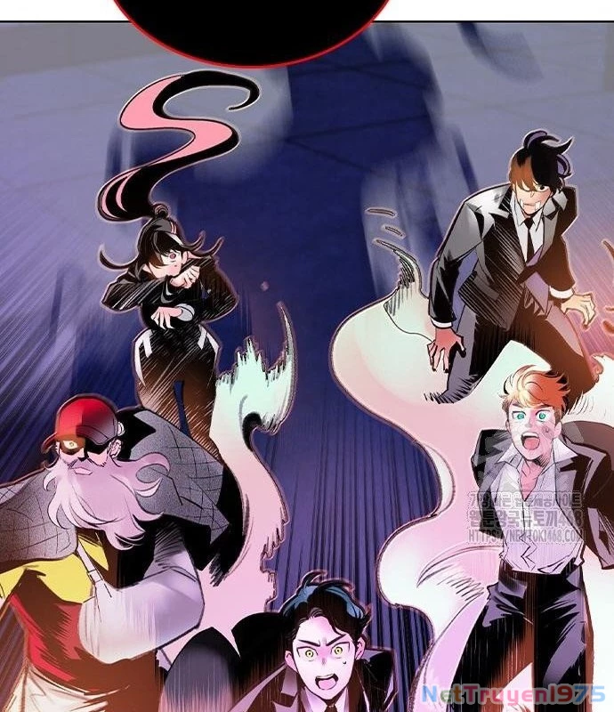 Nhân Trùng Đại Chiến Chapter 149 - 103