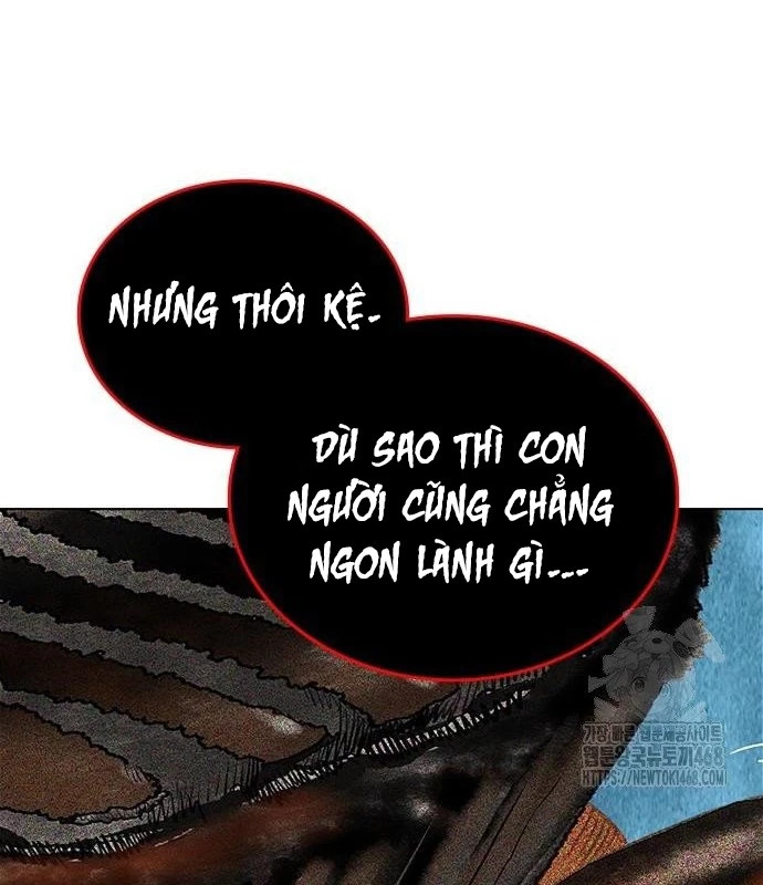 Nhân Trùng Đại Chiến Chapter 149 - 109
