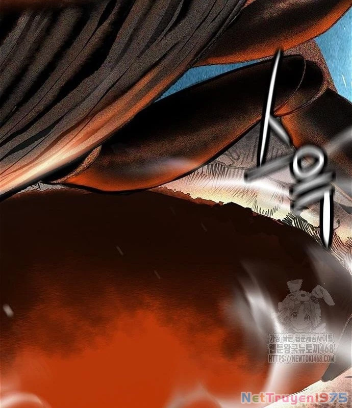 Nhân Trùng Đại Chiến Chapter 149 - 110