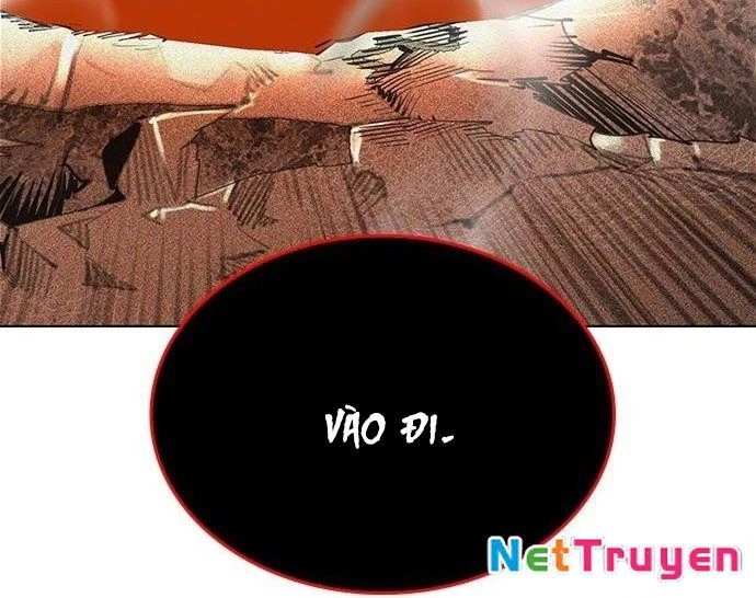 Nhân Trùng Đại Chiến Chapter 149 - 111