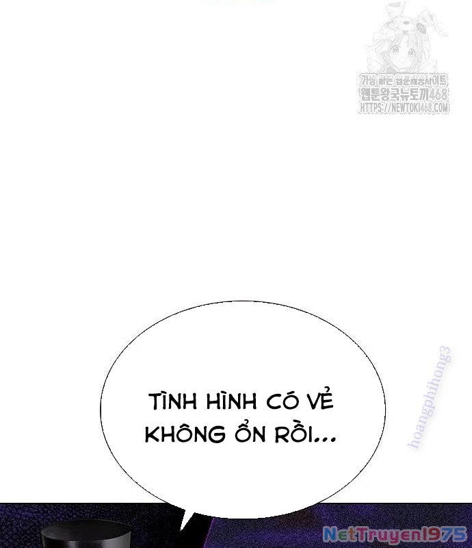 Nhân Trùng Đại Chiến Chapter 149 - 112