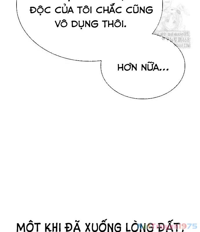 Nhân Trùng Đại Chiến Chapter 149 - 114