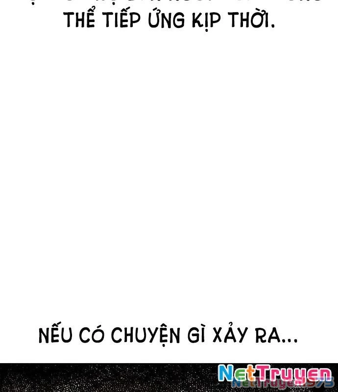 Nhân Trùng Đại Chiến Chapter 149 - 116
