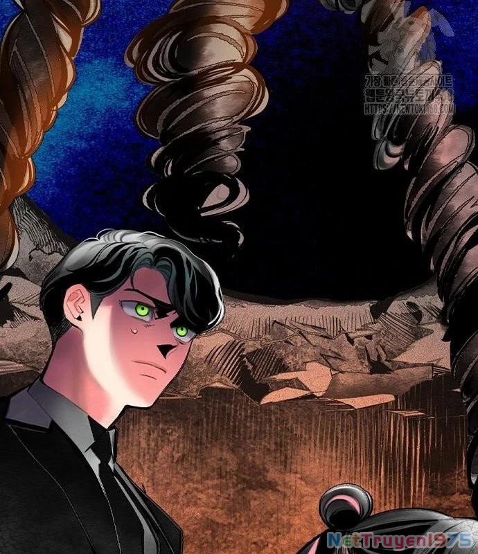 Nhân Trùng Đại Chiến Chapter 149 - 118