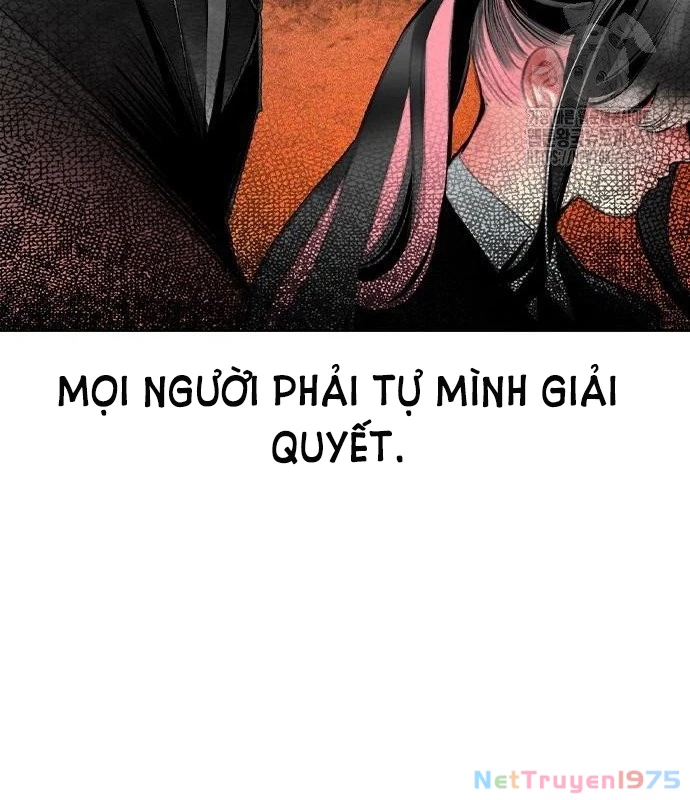 Nhân Trùng Đại Chiến Chapter 149 - 119