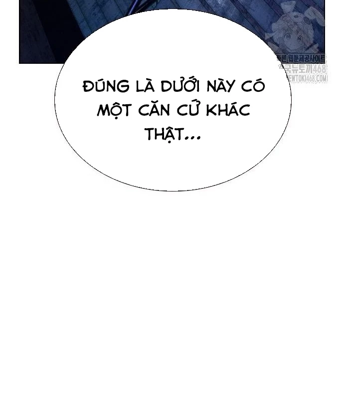 Nhân Trùng Đại Chiến Chapter 149 - 122