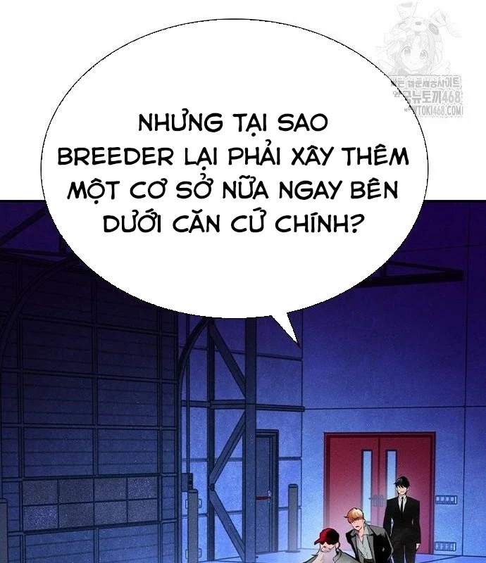 Nhân Trùng Đại Chiến Chapter 149 - 123