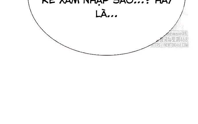 Nhân Trùng Đại Chiến Chapter 149 - 125