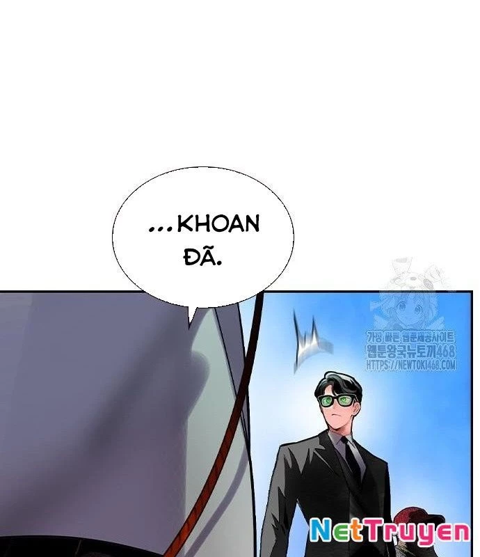 Nhân Trùng Đại Chiến Chapter 149 - 126