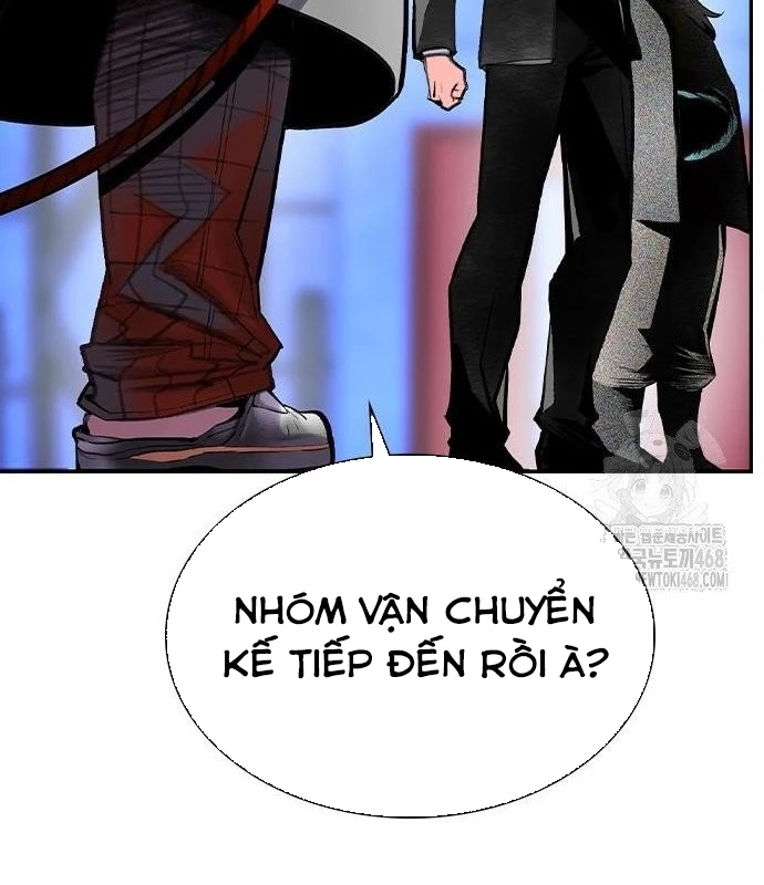 Nhân Trùng Đại Chiến Chapter 149 - 127