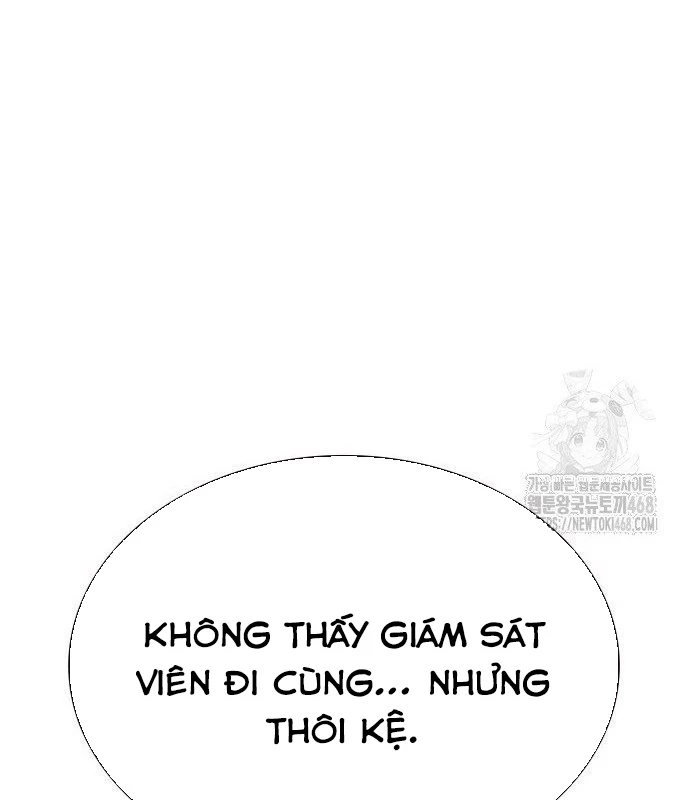 Nhân Trùng Đại Chiến Chapter 149 - 128