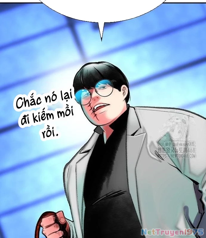 Nhân Trùng Đại Chiến Chapter 149 - 129