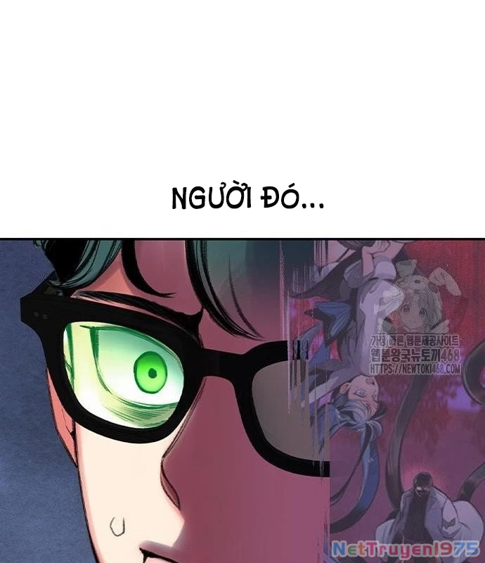 Nhân Trùng Đại Chiến Chapter 149 - 132