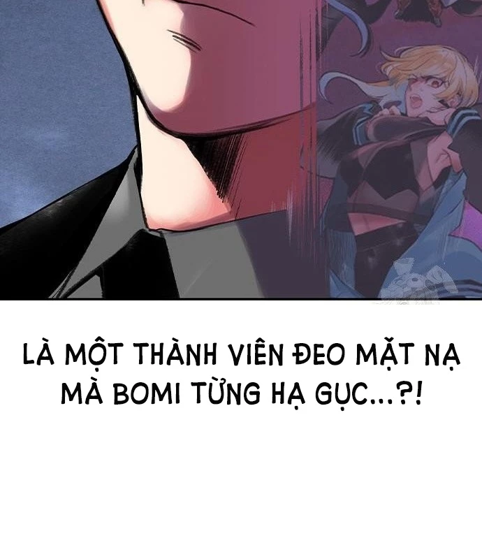Nhân Trùng Đại Chiến Chapter 149 - 133