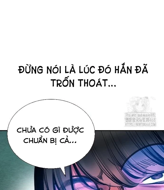 Nhân Trùng Đại Chiến Chapter 149 - 134