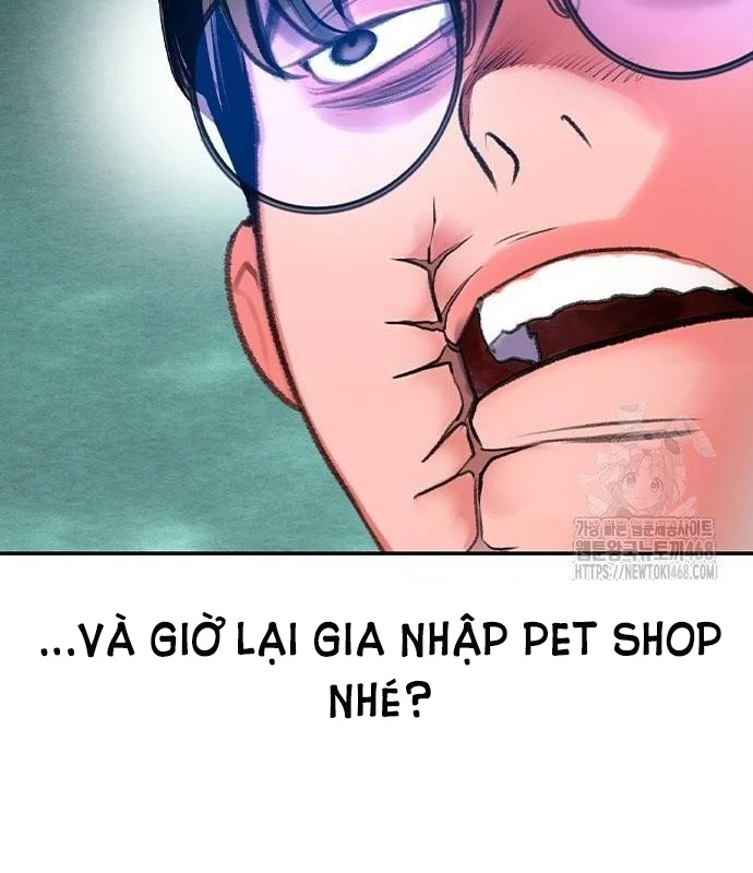 Nhân Trùng Đại Chiến Chapter 149 - 135