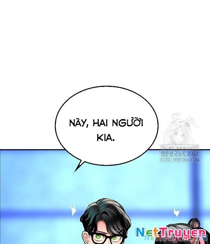 Nhân Trùng Đại Chiến Chapter 149 - 136