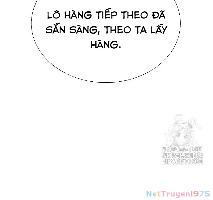 Nhân Trùng Đại Chiến Chapter 149 - 138
