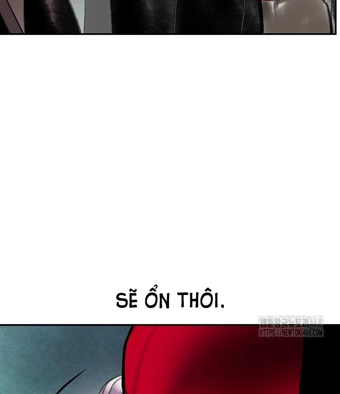 Nhân Trùng Đại Chiến Chapter 149 - 140