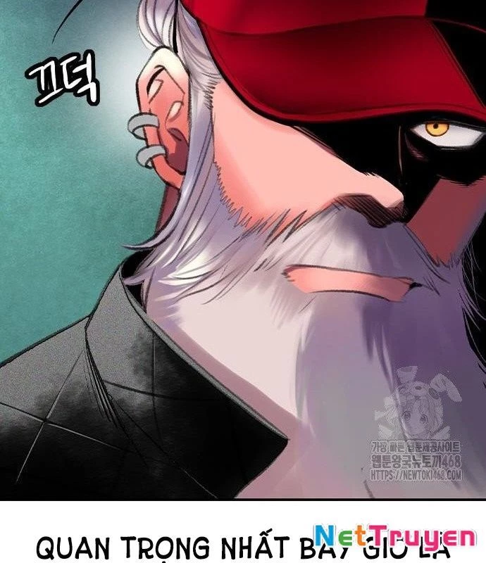 Nhân Trùng Đại Chiến Chapter 149 - 141