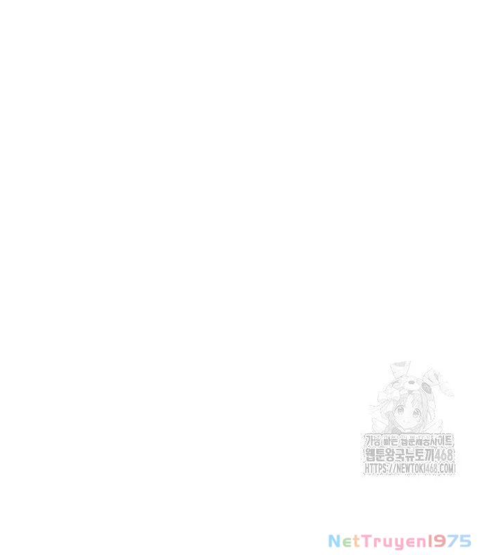 Nhân Trùng Đại Chiến Chapter 149 - 144