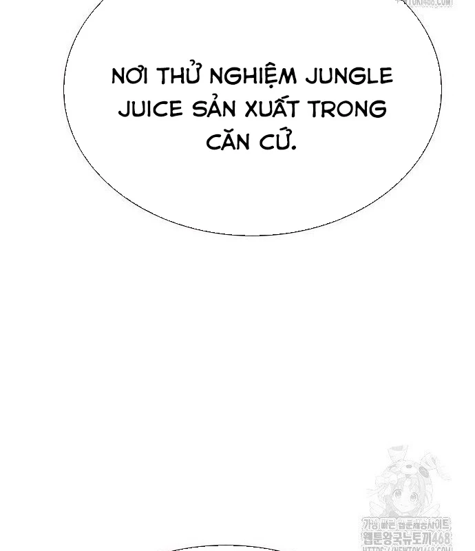 Nhân Trùng Đại Chiến Chapter 149 - 150