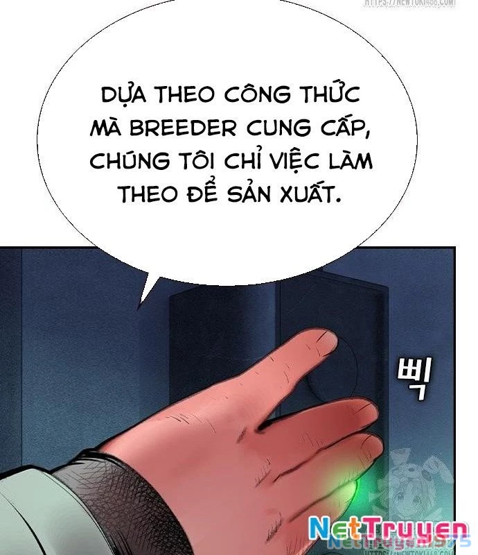 Nhân Trùng Đại Chiến Chapter 149 - 151